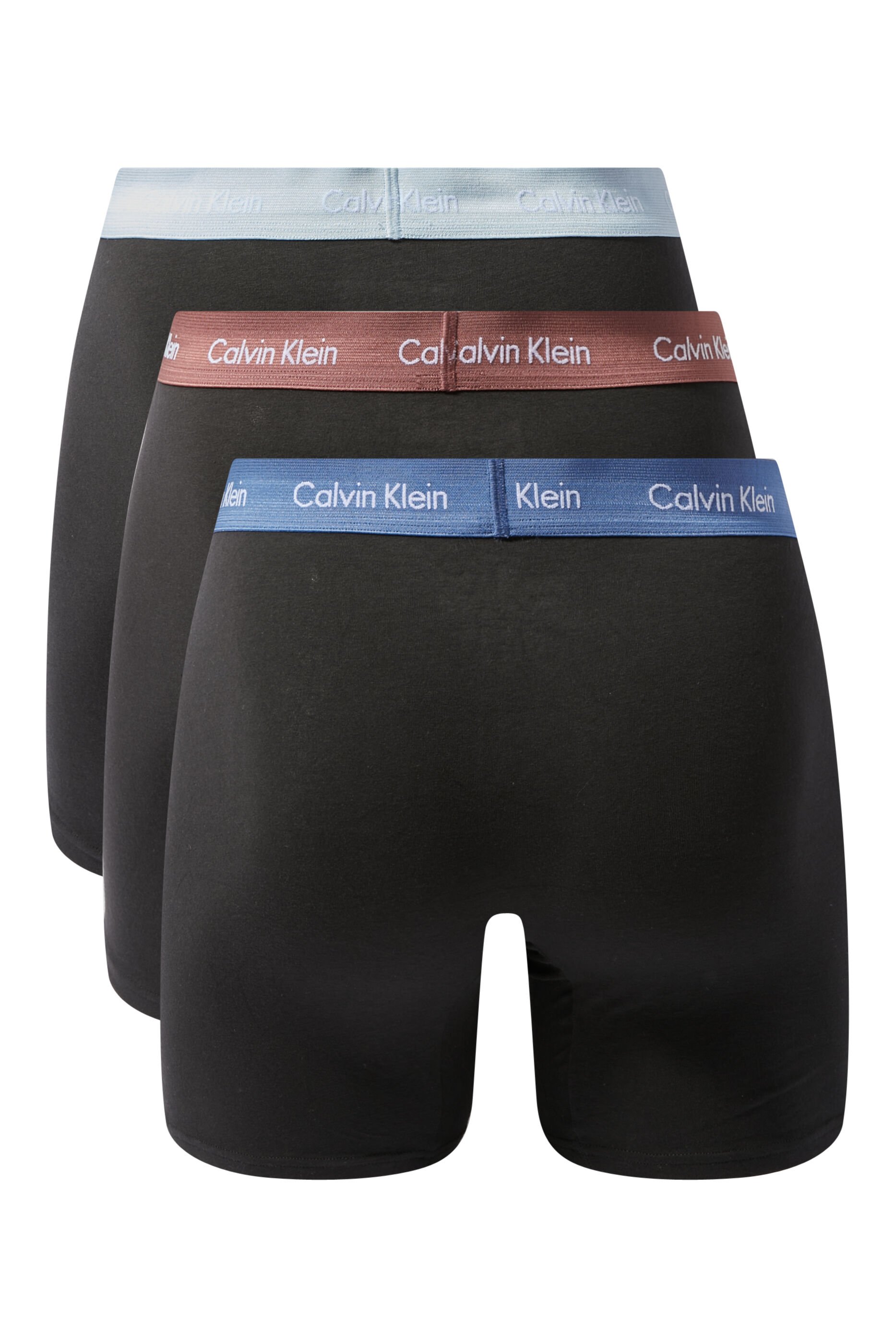 Calvin Klein Men s Underwear Online UAE Dubai Abu Dhabi